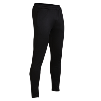 2.0 Tracksuit Bottoms