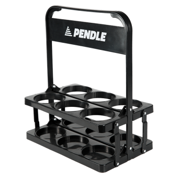 Water Bottle Carrier